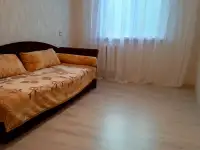 Квартира на сутки г.Старые дороги, фотография 6