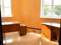 Аренда офисов от 18 м до 150 м в г.Гомель., фотография 4