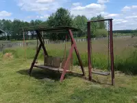 БАНЯ на дровах, рыбалка, дом на сутки., фотография 9