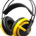 SteelSeries Siberia V2 Navi Natus Vincere Edition, фотография 3