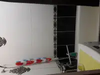 Сдаю комнату, Ул. Казинца 97к2, фотография 6