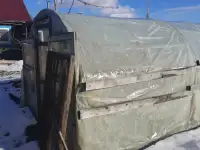 Дом продается, фотография 2
