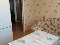 Квартира посуточно, Береза, ул. Юбилейная, 13, фотография 5
