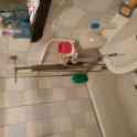 Продам 3 комнатную квартиру, ул. М.Горького 99 А., фотография 4