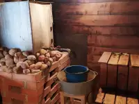 Продается дом, Громова 16а, фотография 3