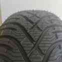 Комплект зимних шин BFGoodrich g-force winter 2, фотография 2