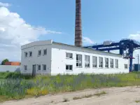 Аренда коммерческой недвижимости, Ул. Лейтенанта Рябцева, 9А1, фотография 2