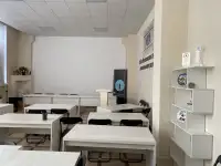 Сдается в аренду на длительный срок, 212017, Могилев, б-р Юбилейный, 21А, фотография 3