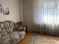 Продается 3-комнатная квартира в г. Лельчицы (Гомельская обл.), фотография 5