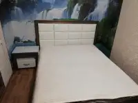 квартира на сутки ул. Мира 5