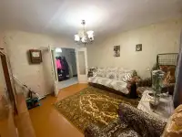 Двухкомнатная квартира Мядель, фотография 2