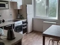 2-х ком.квартира, Пр-т Строителей 20/1, фотография 2