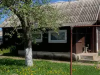 Продам дом, фотография 9