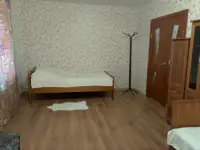 сдам квартиру студентам заочного отделения, фотография 3