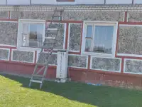 Продам дом, Витебская область, Поставский р-он, Дуниловичи ул Молодежная 7, фотография 4