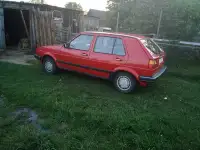 Продам авто Volkswagen Golf, фотография 3