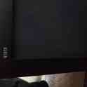 Продам телевизор Panasonic Viera 50, фотография 2