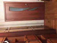 Сдаю комнату, Ул. Казинца 97к2, фотография 3