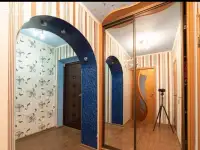 Сдам 1ю квартиру, Сеница ул Набережнаям54в, фотография 5