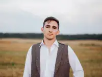 Математика/Физика, фотография 2