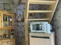 Продажа дачи, обл., Пуховичский р/н , с/с Дричинский, с/т МАРА, фотография 6