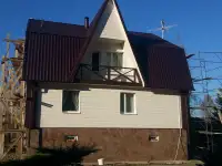 Услуги по кровле.Скидки, фотография 4
