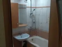 Продажа квартиры, Г.. ул. Розы Люксембург, 172, фотография 6