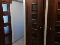 Однокомнатная квартира, ул. Бельского д 37, фотография 7