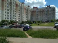 Прдаю 3х ком квартиру в Минске, Чичурина 18, фотография 2