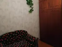 Сдам 3к квартиру, фотография 4