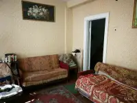 Продам 3 комнатную квартиру, Парижской коммуны, фотография 6
