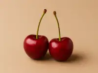Стерео варио визитки