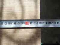 Продаю, фотография 7