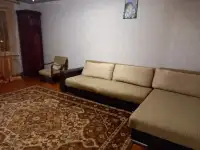 Продам 2-комнатную квартиру по ул.Батова в г. Калинковичи., фотография 3