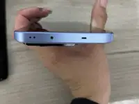 Телефон Xiaomi 13 T, фотография 5