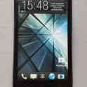 ОРИГИНАЛ HTC One X+ 64Gb Б/У, фотография 2