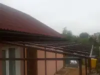 Услуги сварщика, фотография 2