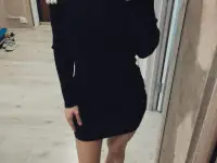 Новые платья, фотография 7