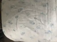 Постельное белье, фотография 2