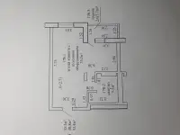 Продажа квартитры, ул. Октябрьской революции д.45, фотография 10