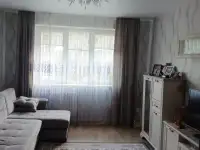 Продажа квартиры, Ул. Пр. Ленина д. 2, фотография 5