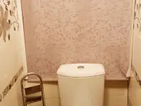 Продам 3х комнатную квартиру, Ул. Советская, д.7, фотография 12