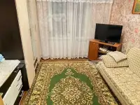 3-комн. квартира ул.Ульяновская д.21 г.Мозырь, фотография 3