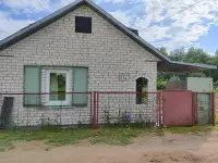 Обмен дачи на квартиру, Вторая Боровцовская 108