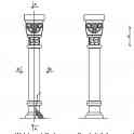 ЧЕРТЕЖИ В AUTOCAD, фотография 2