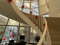 Репетитор по китайскому языку, фотография 2