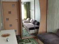 сдача квартиры, Пушкина просп. 63, фотография 2