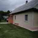 Продам дом, Заслонова 51, фотография 3