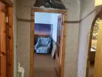 3-х комнатная квартира в Витебской области в городе Городок, фотография 4
