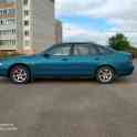 Подам авто Mazda 626, фотография 3